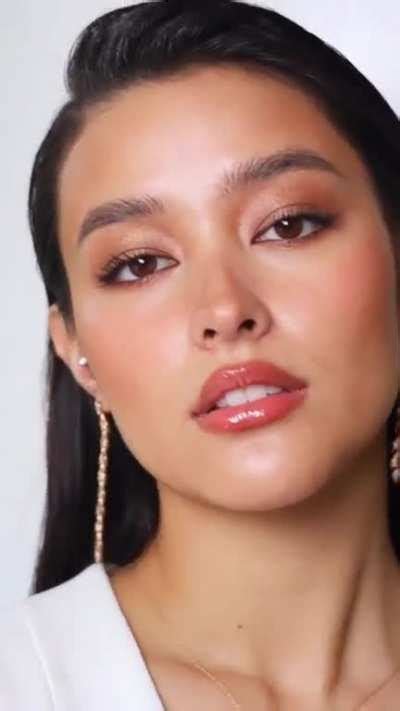 liza soberano porn videos|Liza Soberano Porn Tube Videos at YouJizz.